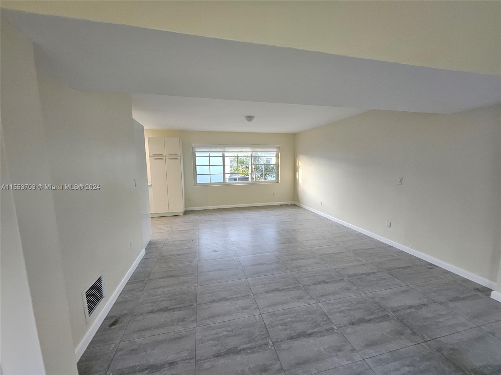 Rental Property at 1201 S Biscayne Point Rd, Miami Beach, Miami-Dade County, Florida - Bedrooms: 3 
Bathrooms: 3  - $5,900 MO.