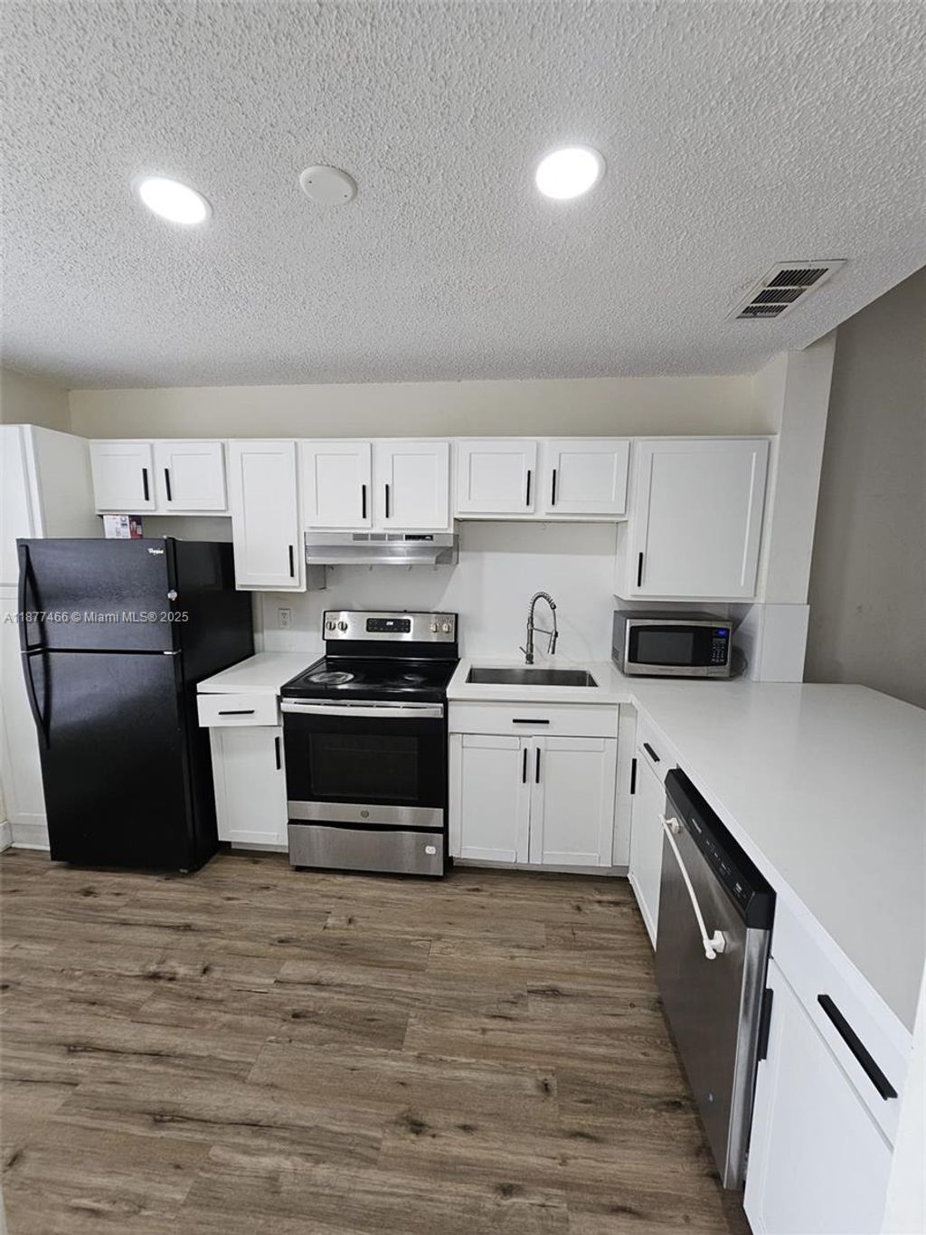 Photo of 2266 SW 81st Ave #2266, Miramar, FL 33025 (MLS # A11877466)