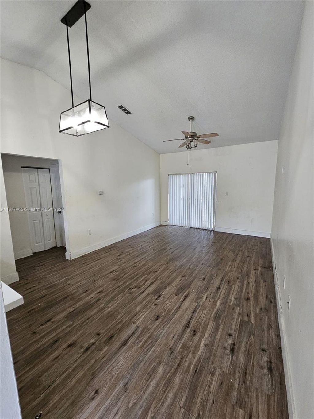 Photo of 2266 SW 81st Ave #2266, Miramar, FL 33025 (MLS # A11877466)