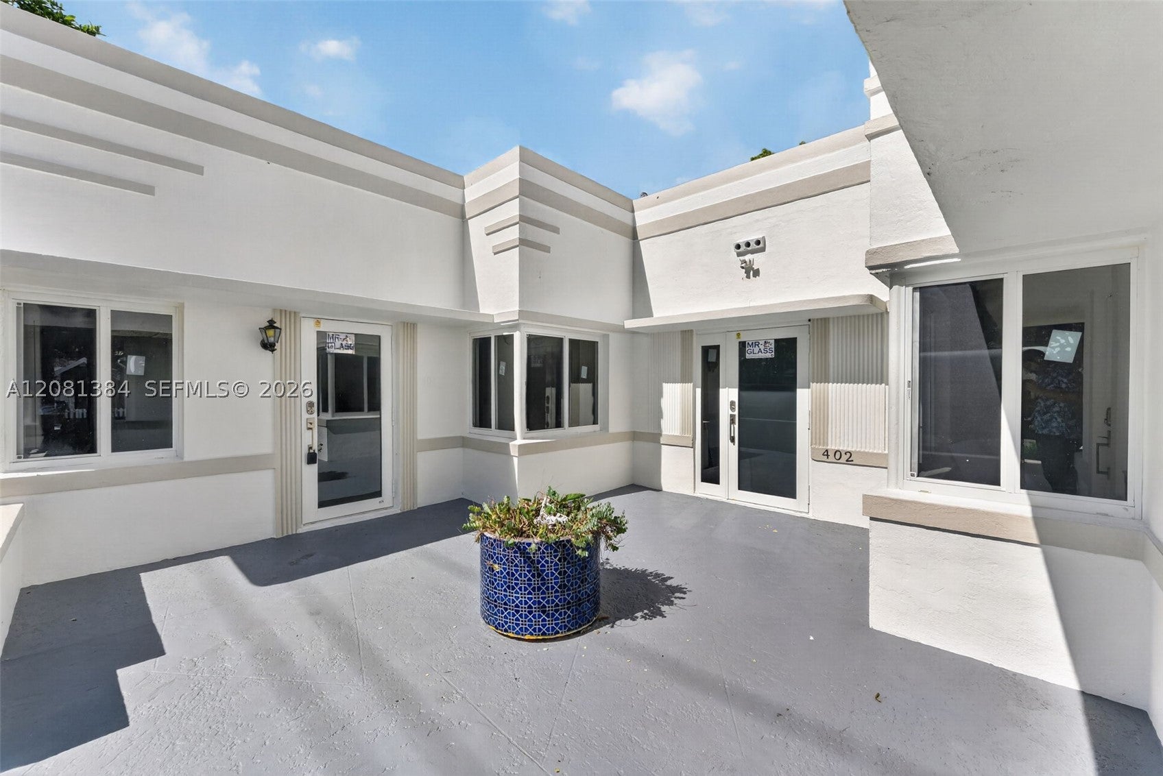 401 NE 14th Ave