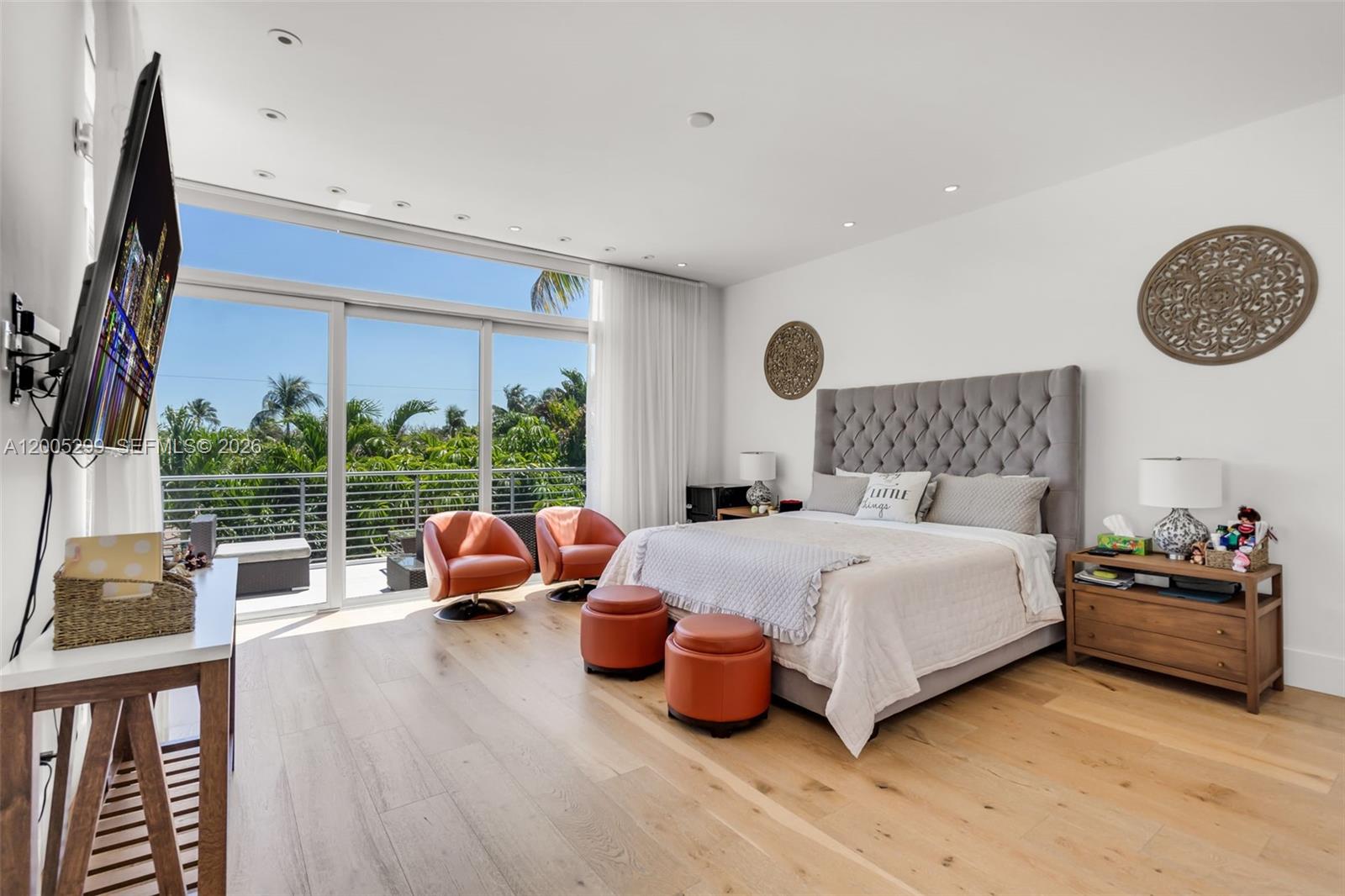 TROPICAL ISLE HOMES SUB - Residential