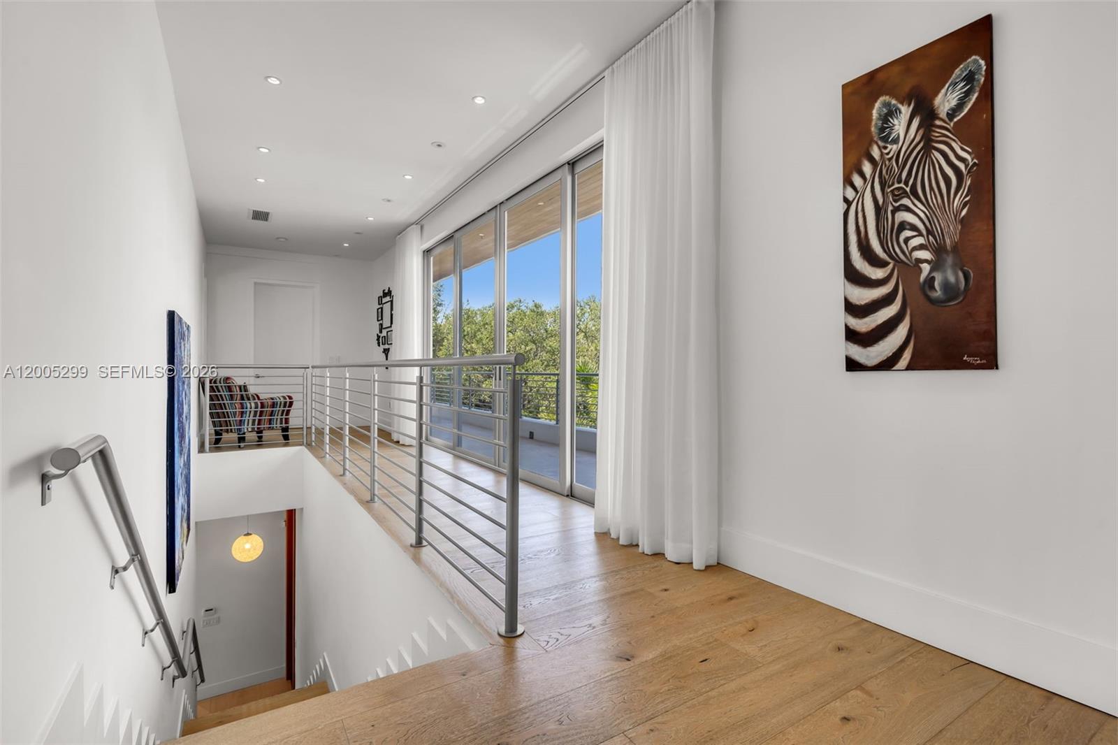 TROPICAL ISLE HOMES SUB - Residential