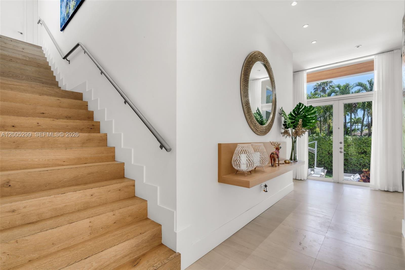 TROPICAL ISLE HOMES SUB - Residential