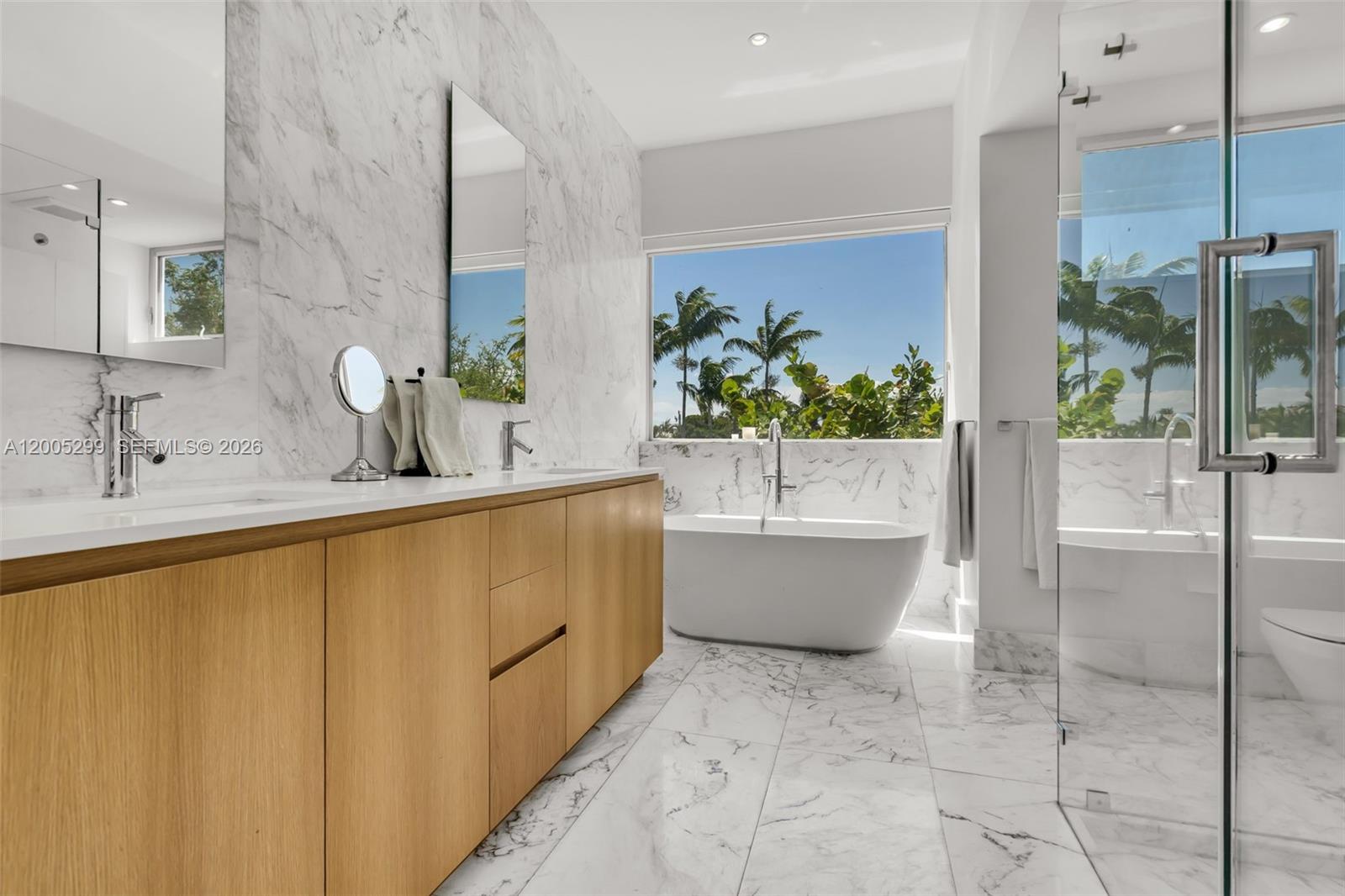 TROPICAL ISLE HOMES SUB - Residential