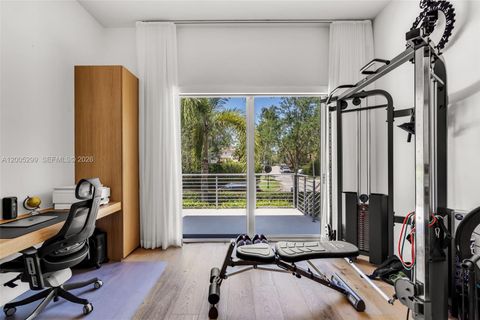 Tiny photo for 230 W Mcintyre St, Key Biscayne, FL 33149 (MLS # A12005299)