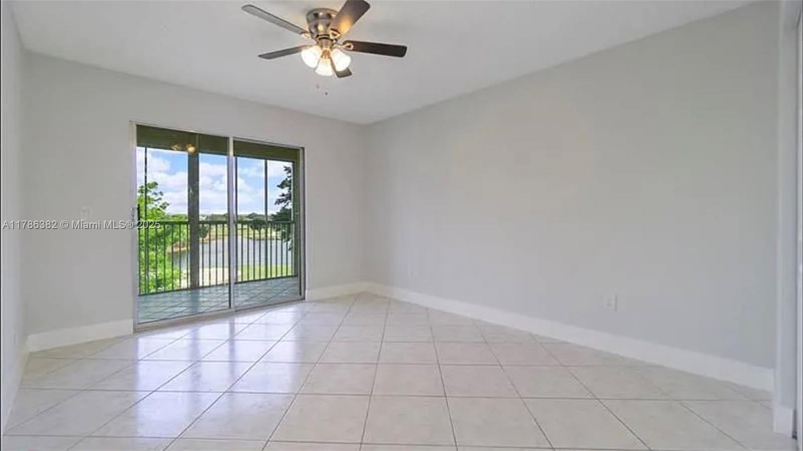 NEW HAMPTON AT CENTURY VI - Residential