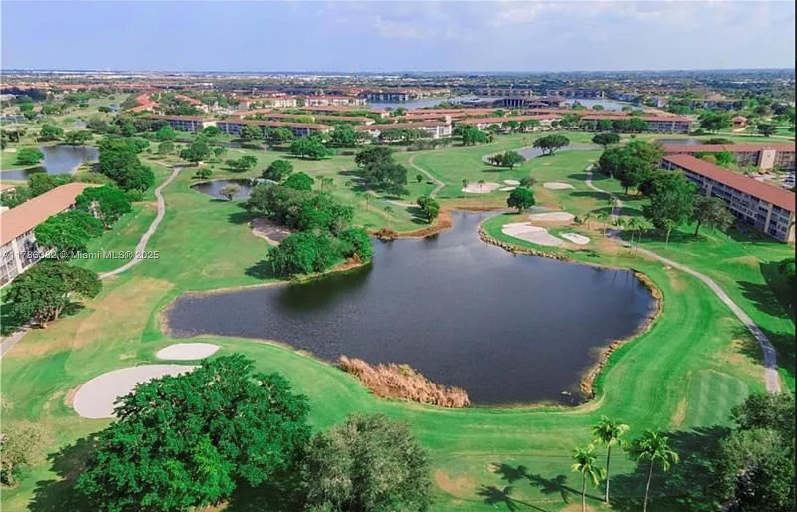 NEW HAMPTON AT CENTURY VI - Residential