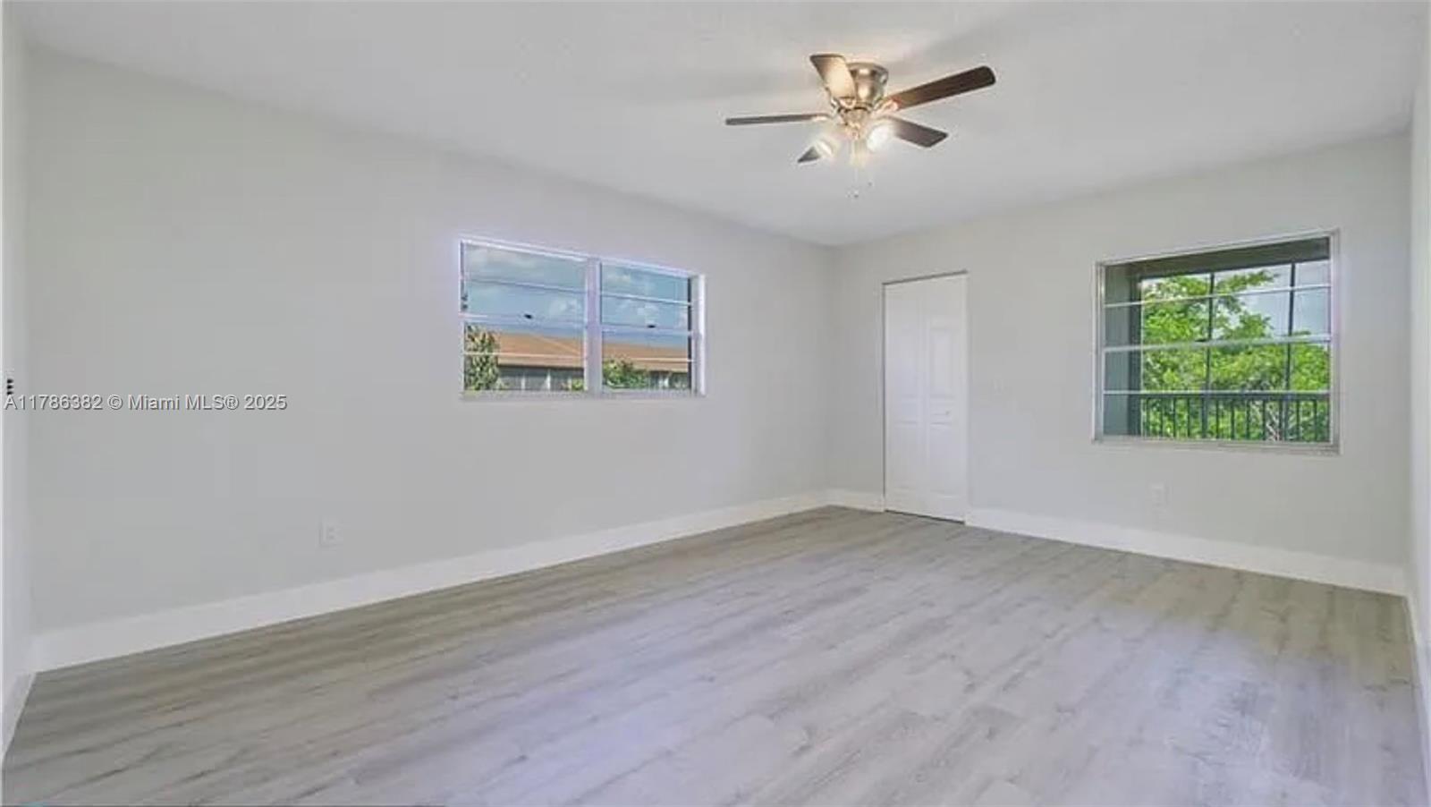 NEW HAMPTON AT CENTURY VI - Residential