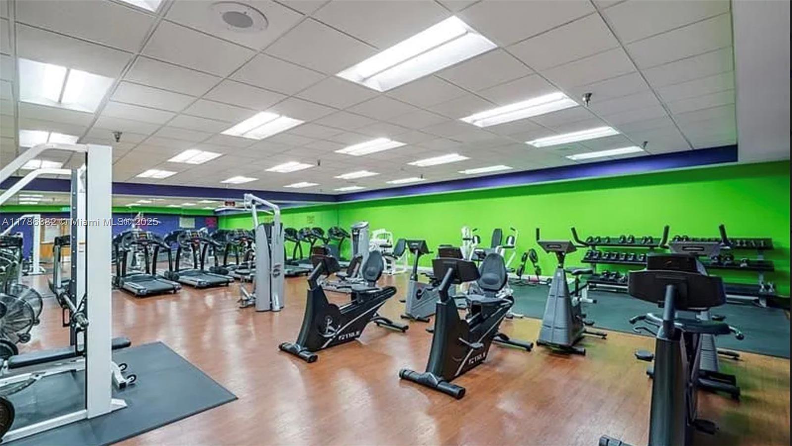 NEW HAMPTON AT CENTURY VI - Residential