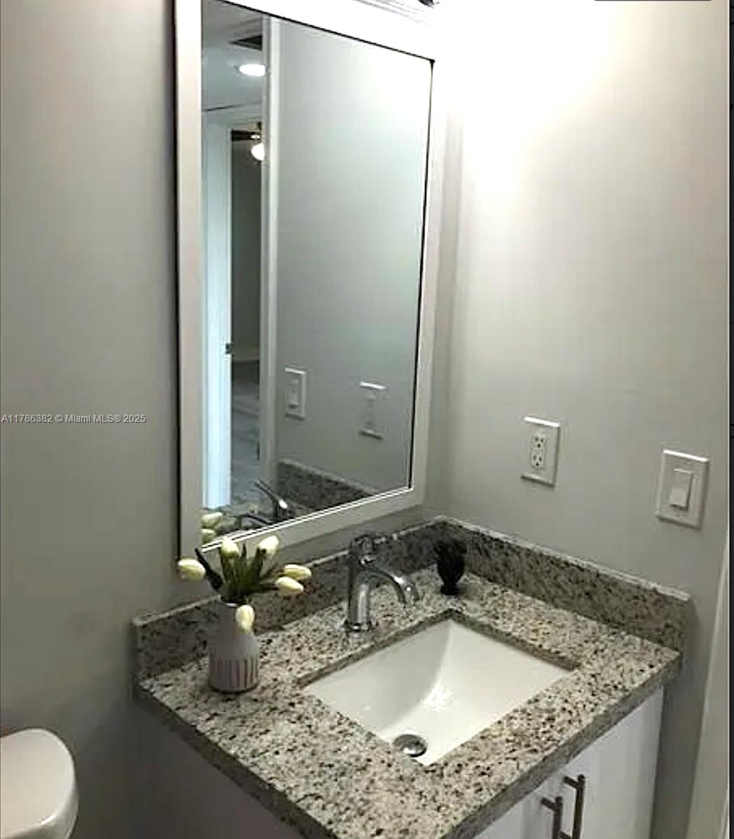 NEW HAMPTON AT CENTURY VI - Residential