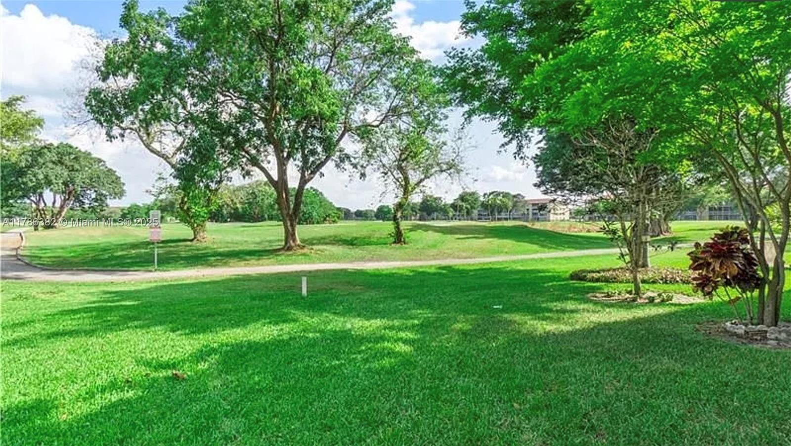 NEW HAMPTON AT CENTURY VI - Residential