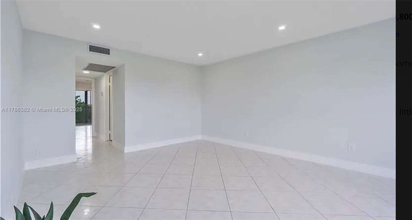 13450 SW 3rd St 401D