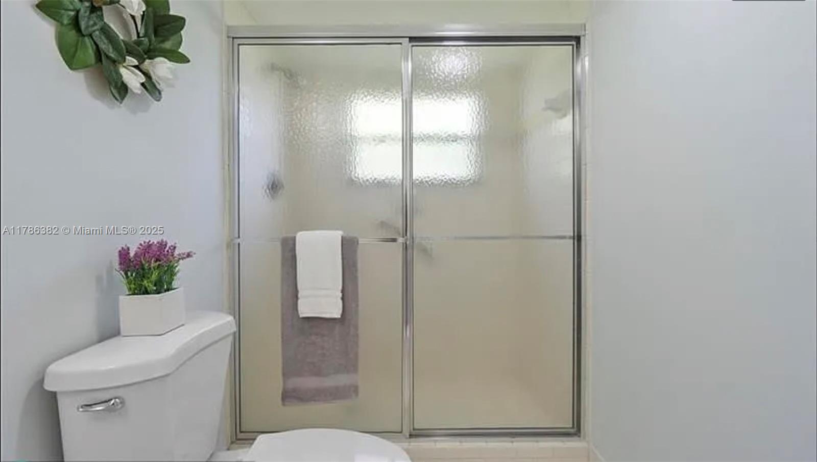 NEW HAMPTON AT CENTURY VI - Residential