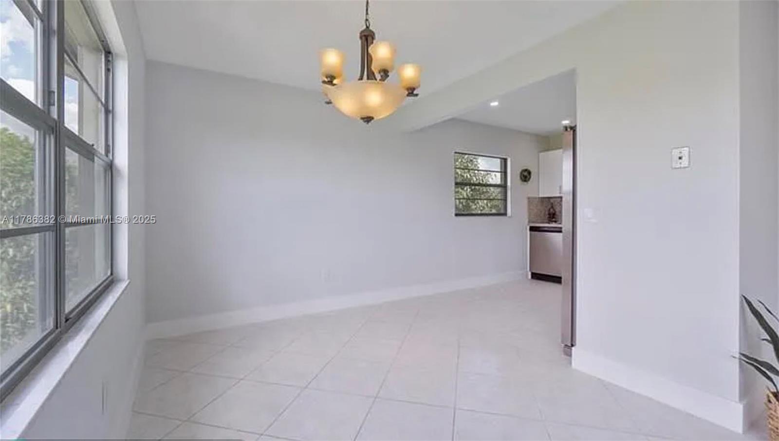 NEW HAMPTON AT CENTURY VI - Residential