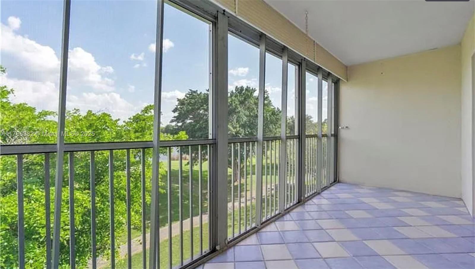 NEW HAMPTON AT CENTURY VI - Residential