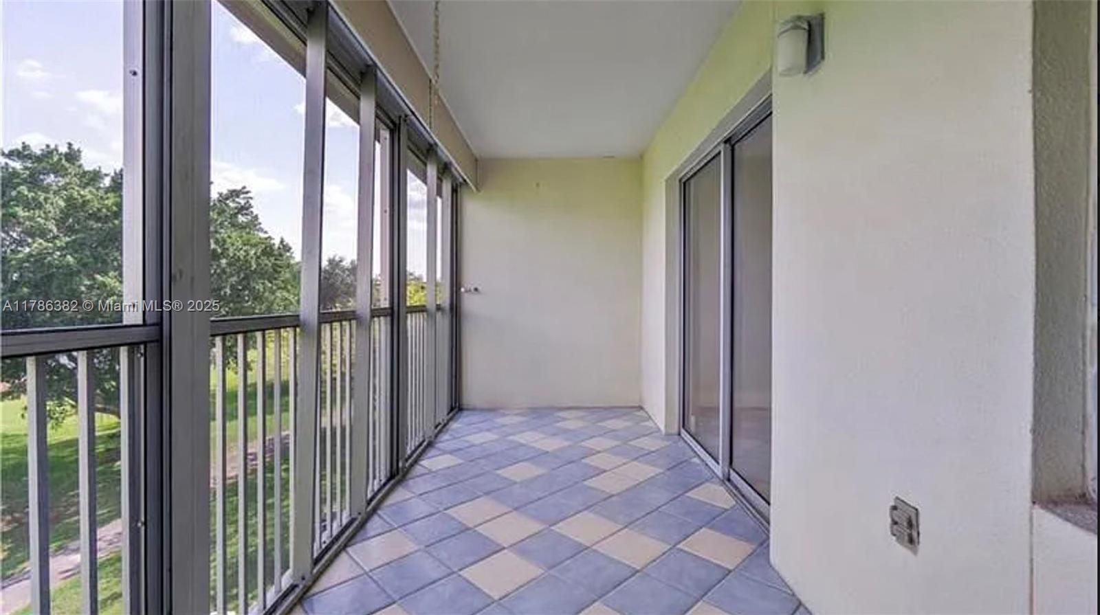 NEW HAMPTON AT CENTURY VI - Residential