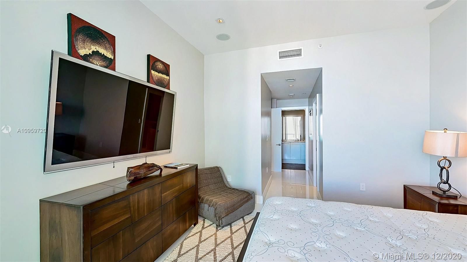 900 BISCAYNE BAY CONDO - Residential