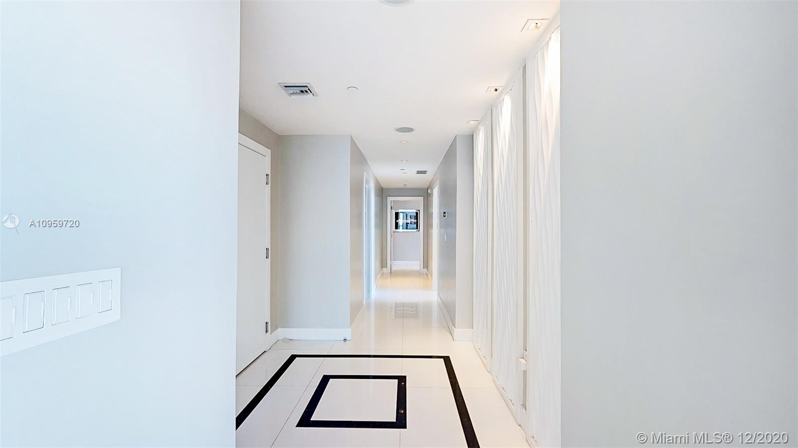 900 BISCAYNE BAY CONDO - Residential