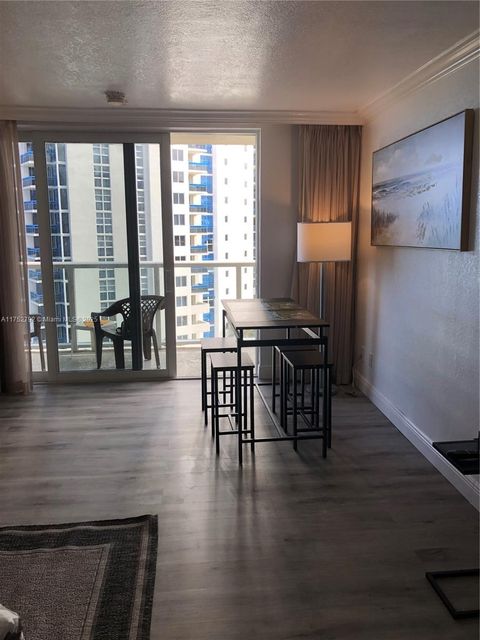 19201 Collins Ave 806 Sunny Isles Beach FL 33160