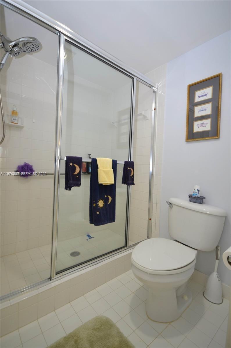 GRANVILLE CONDOMINIUM - Residential