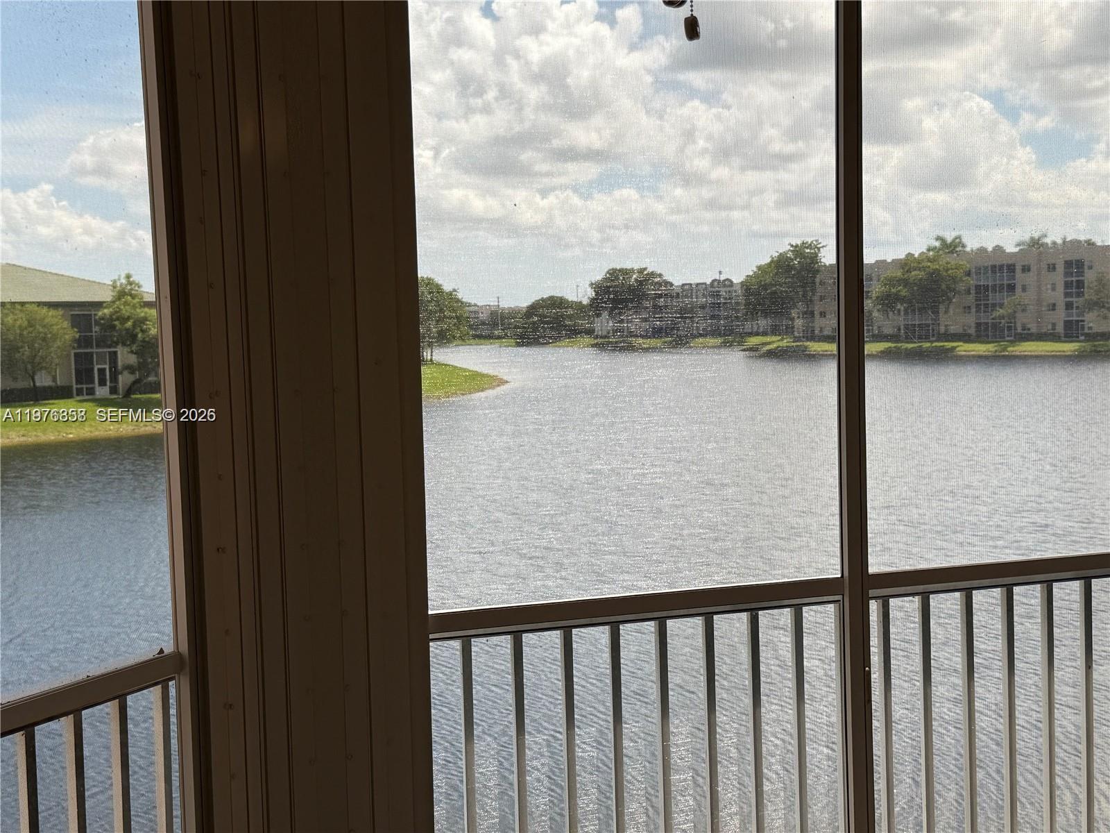 GRANVILLE CONDOMINIUM - Residential