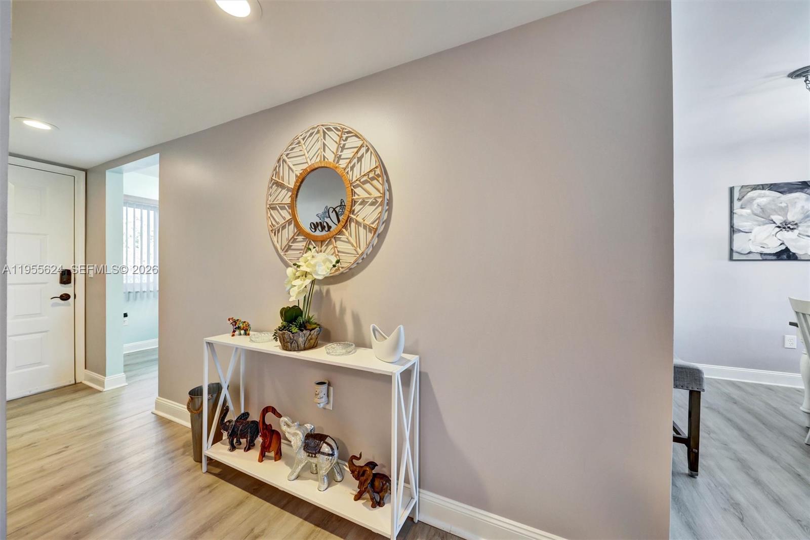 DEVON CONDOMINIUM G - Residential