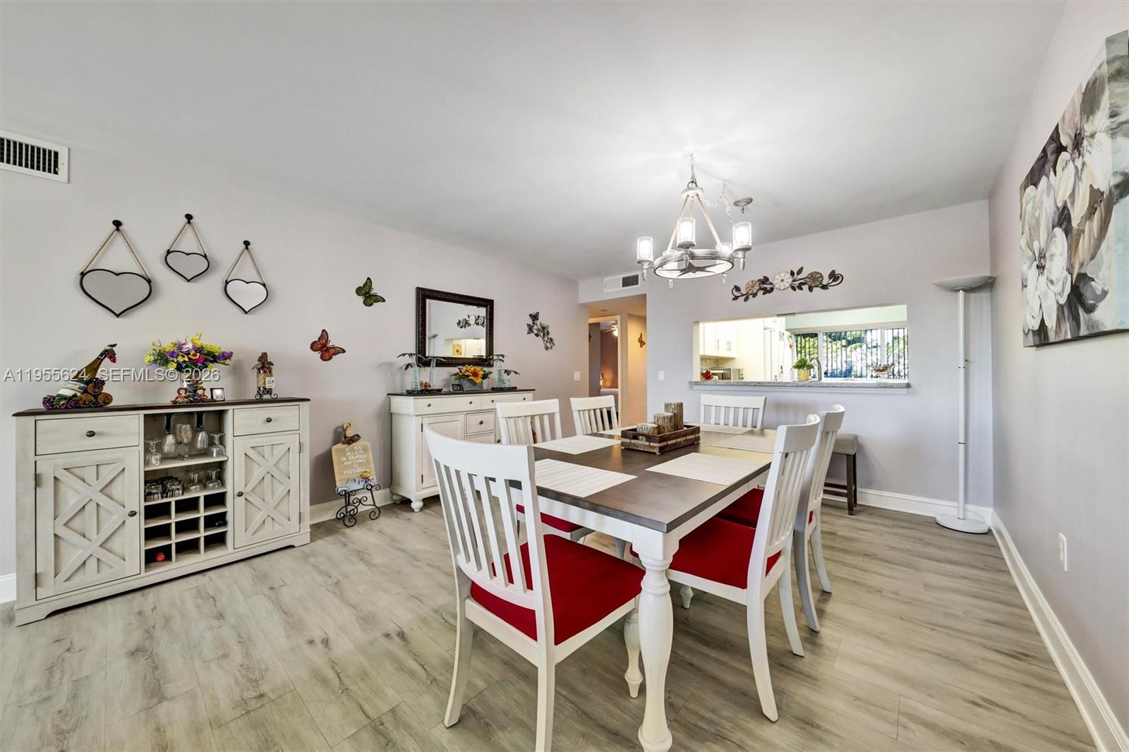 DEVON CONDOMINIUM G - Residential