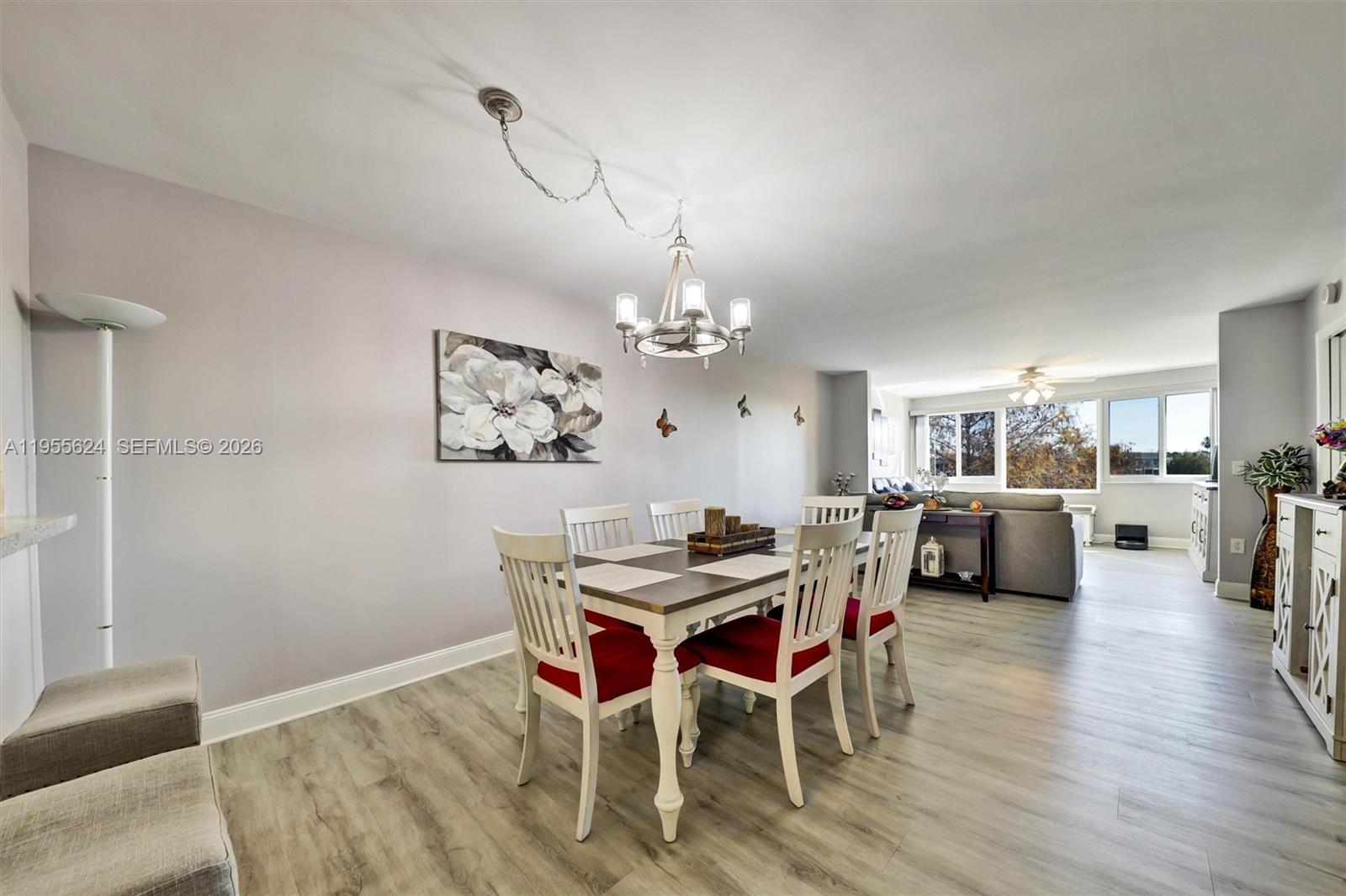 DEVON CONDOMINIUM G - Residential