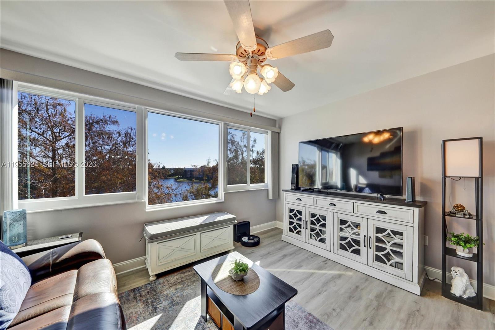 DEVON CONDOMINIUM G - Residential