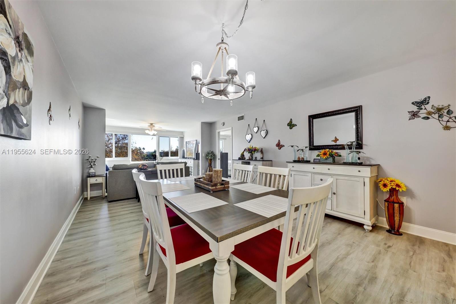 DEVON CONDOMINIUM G - Residential