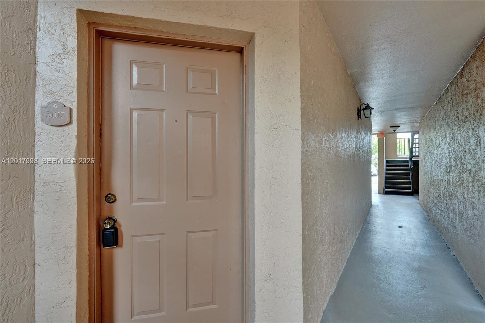 View photos, virtual tours, details... 2866 S University Dr 5107