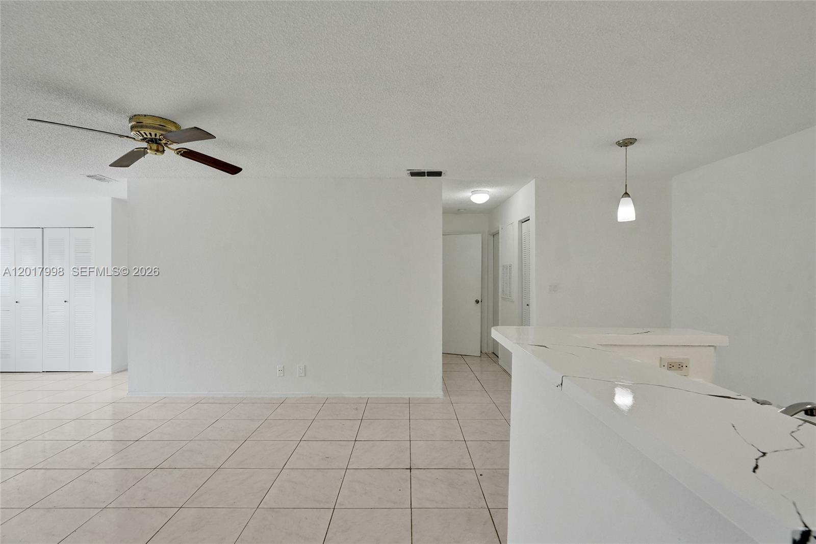 View photos, virtual tours, details... 2866 S University Dr 5107