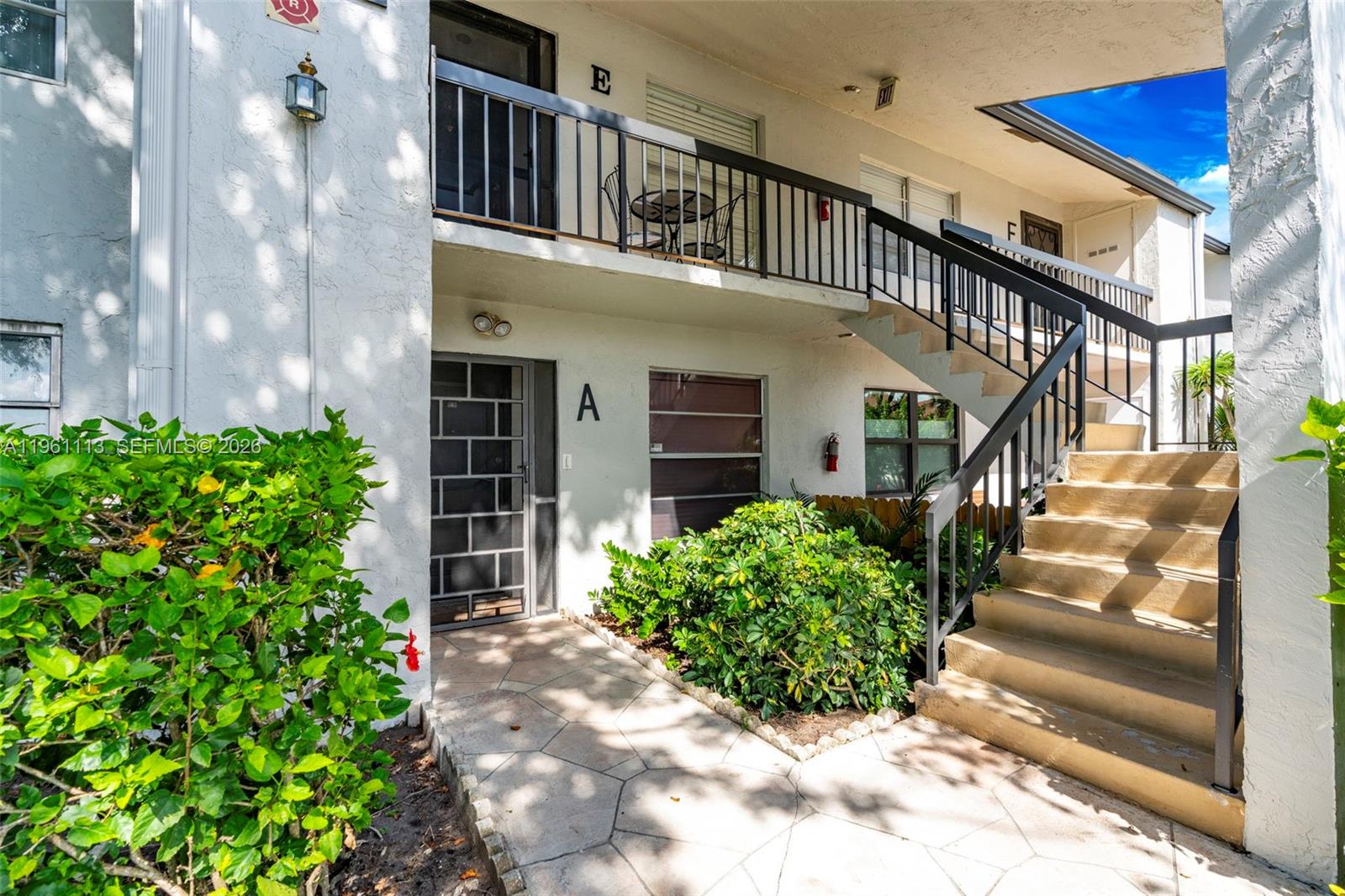 PALM GREENS AT VILLA DEL - Residential
