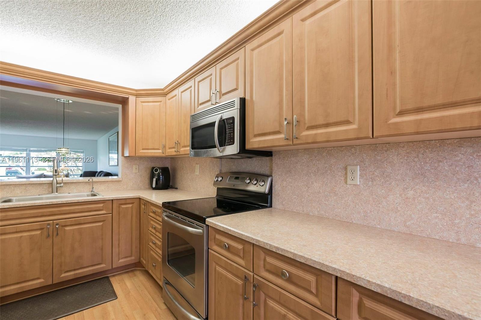 PALM GREENS AT VILLA DEL - Residential