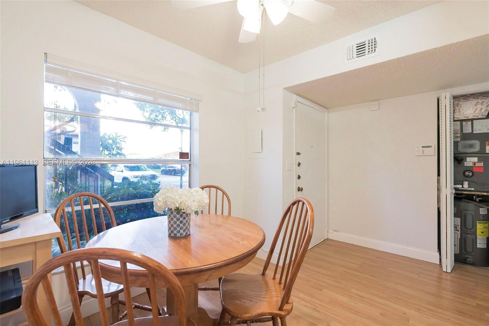 PALM GREENS AT VILLA DEL - Residential