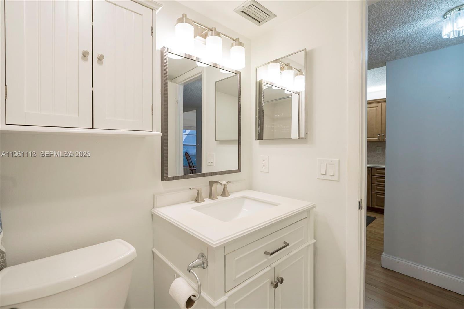 PALM GREENS AT VILLA DEL - Residential