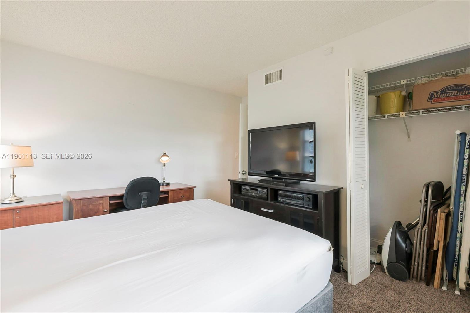 PALM GREENS AT VILLA DEL - Residential