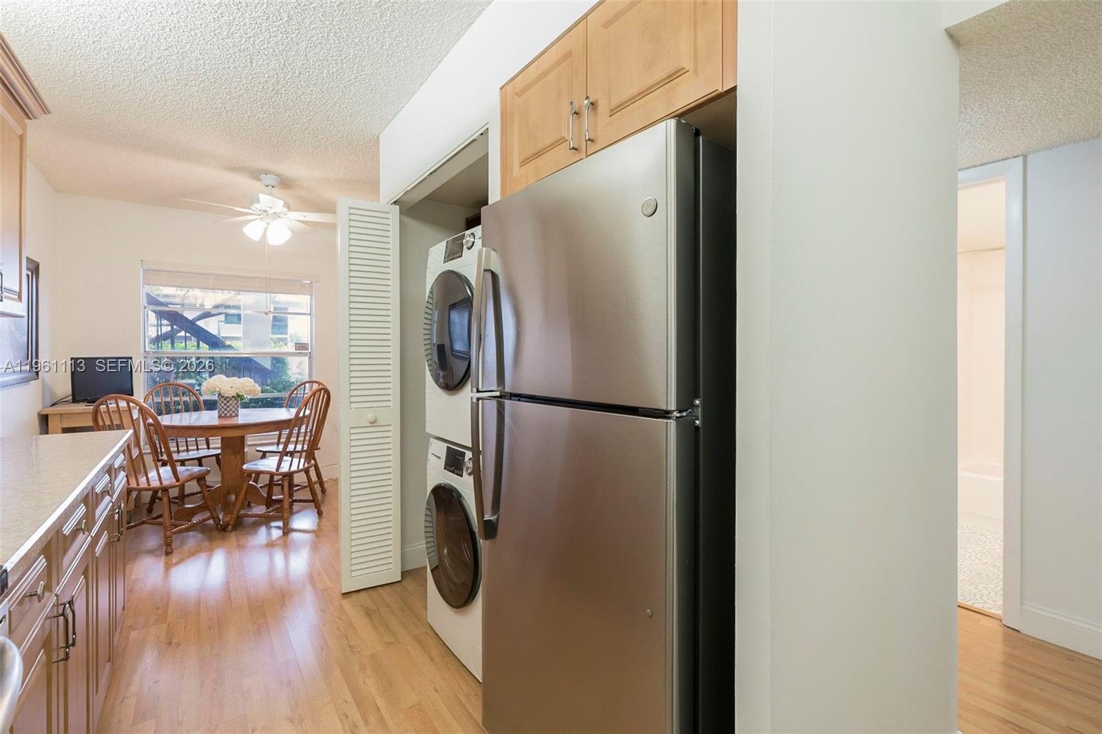 PALM GREENS AT VILLA DEL - Residential