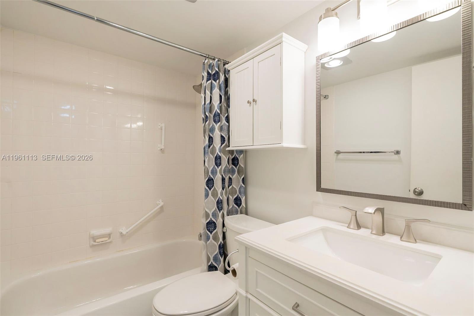 PALM GREENS AT VILLA DEL - Residential