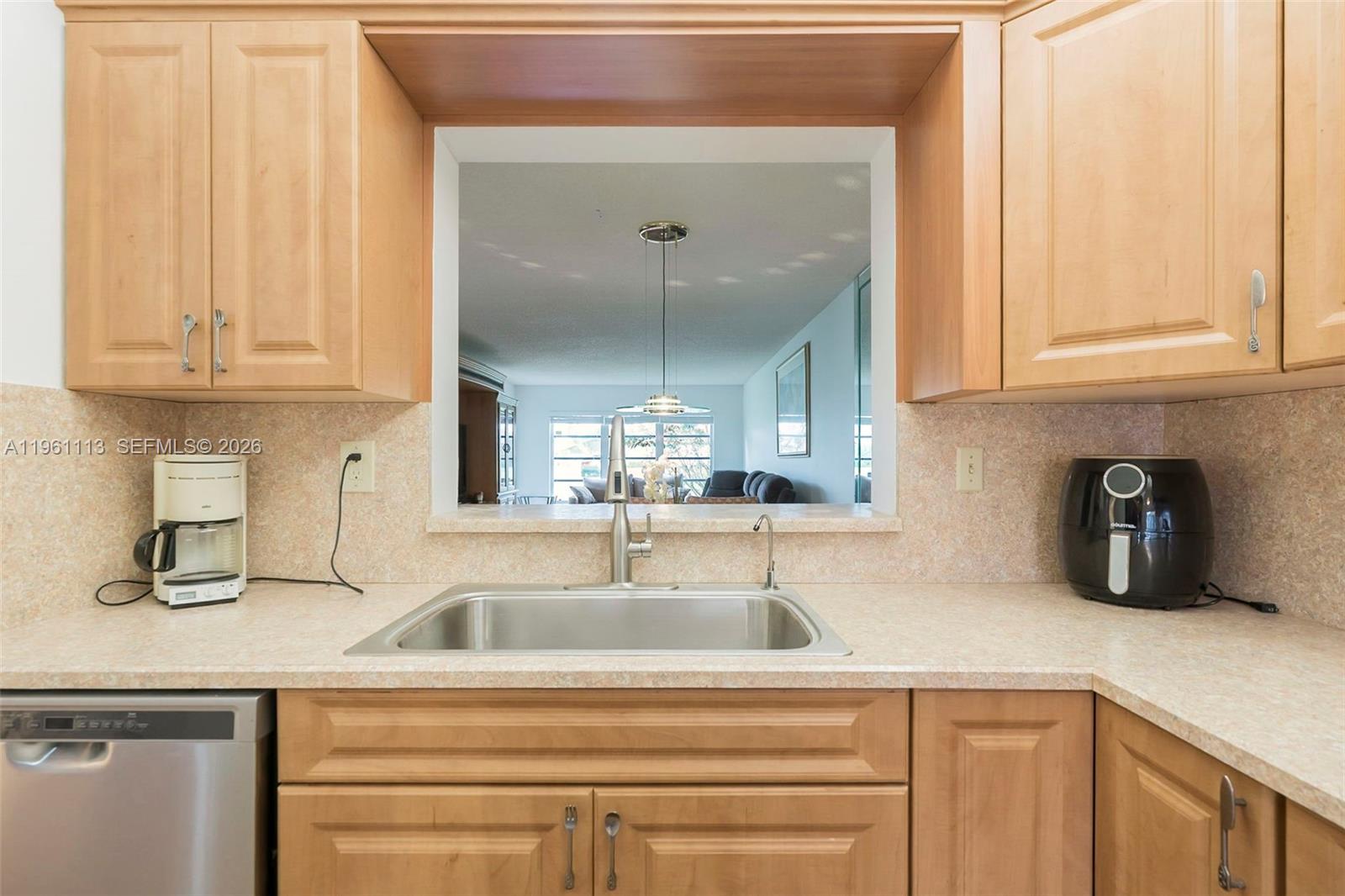 PALM GREENS AT VILLA DEL - Residential