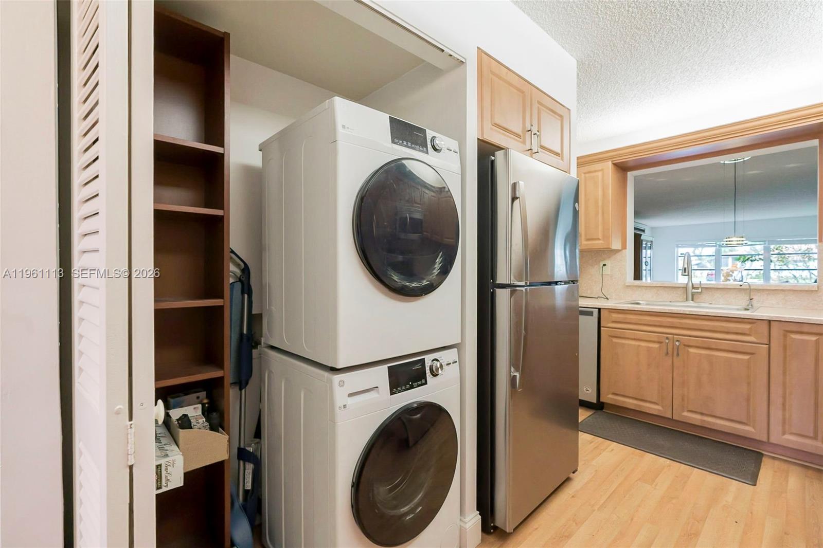 PALM GREENS AT VILLA DEL - Residential