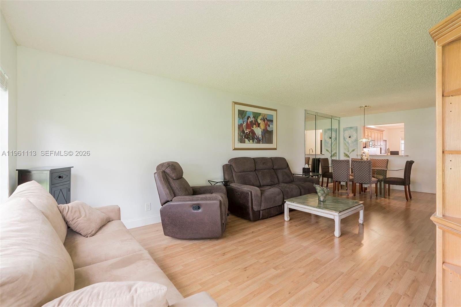 PALM GREENS AT VILLA DEL - Residential