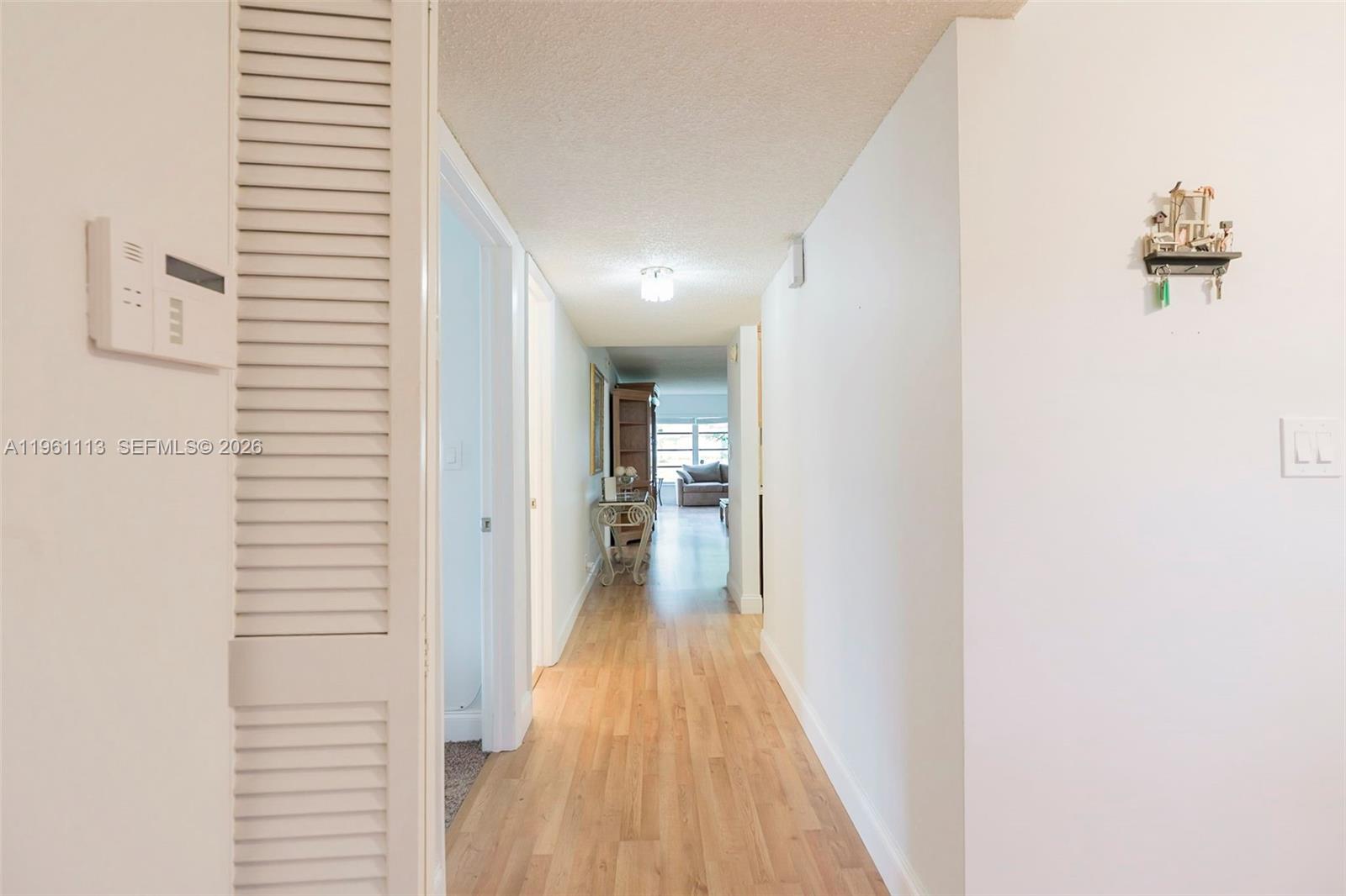 PALM GREENS AT VILLA DEL - Residential