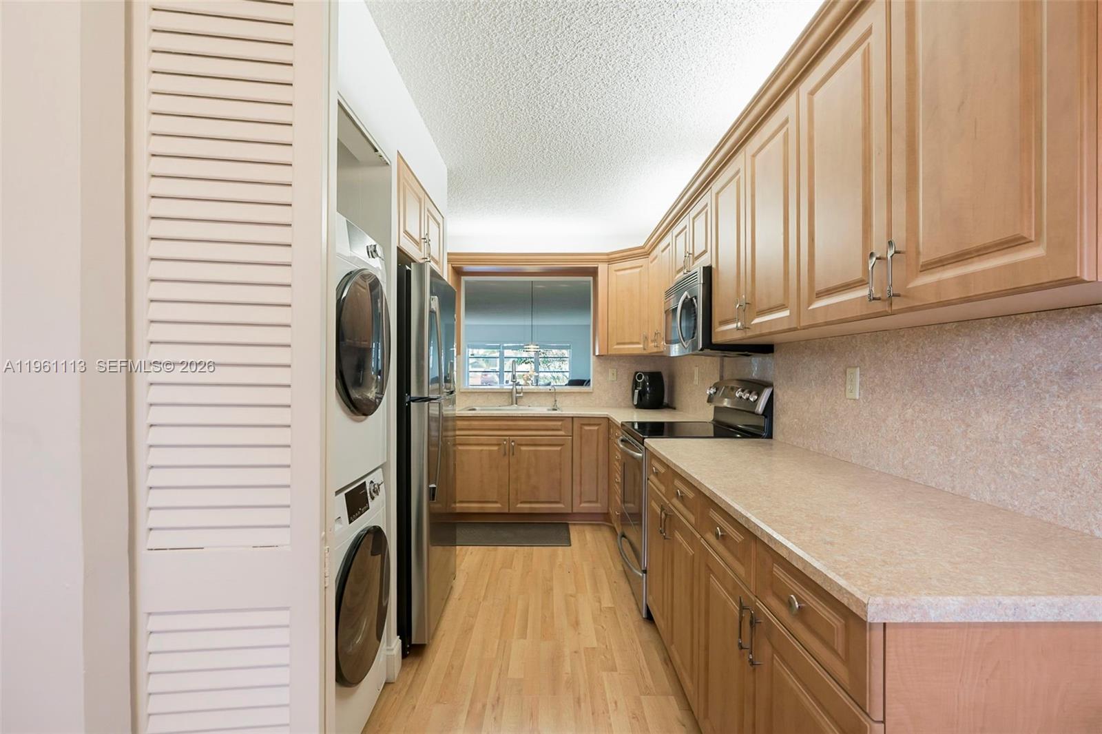 PALM GREENS AT VILLA DEL - Residential