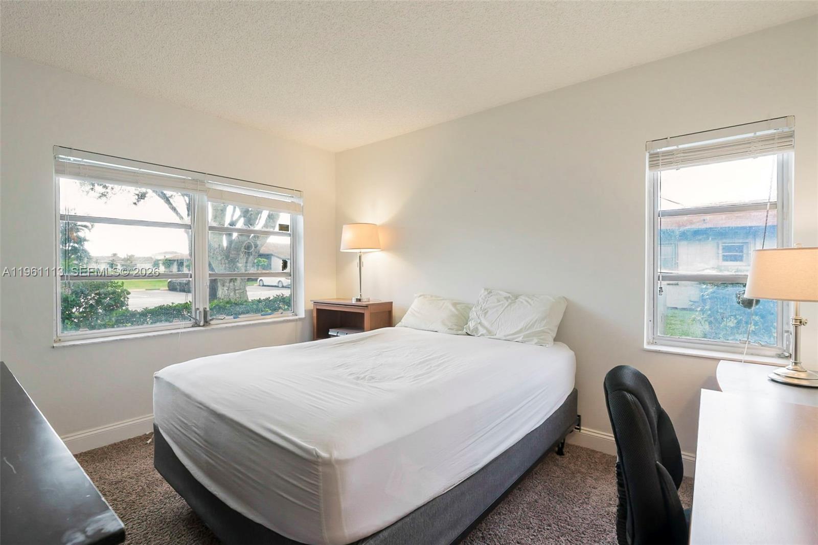 PALM GREENS AT VILLA DEL - Residential