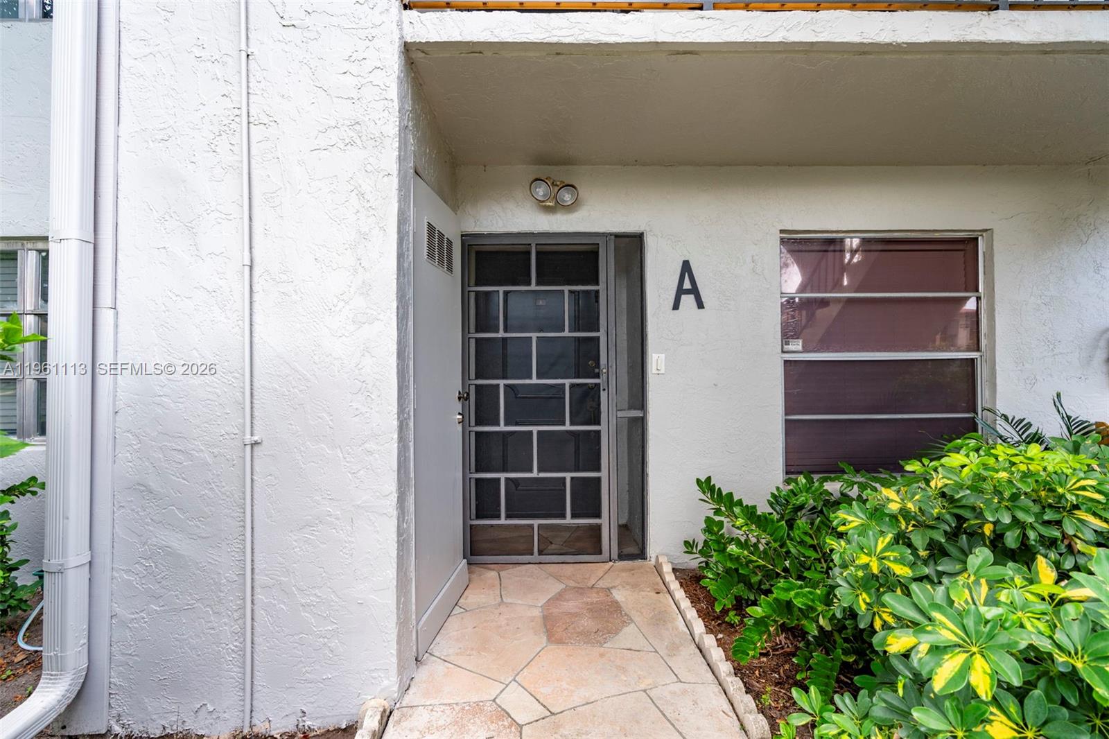 PALM GREENS AT VILLA DEL - Residential
