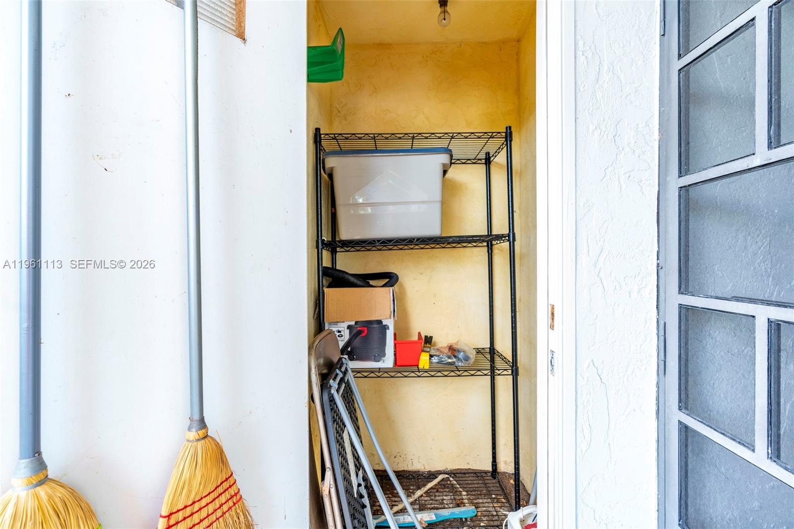 PALM GREENS AT VILLA DEL - Residential