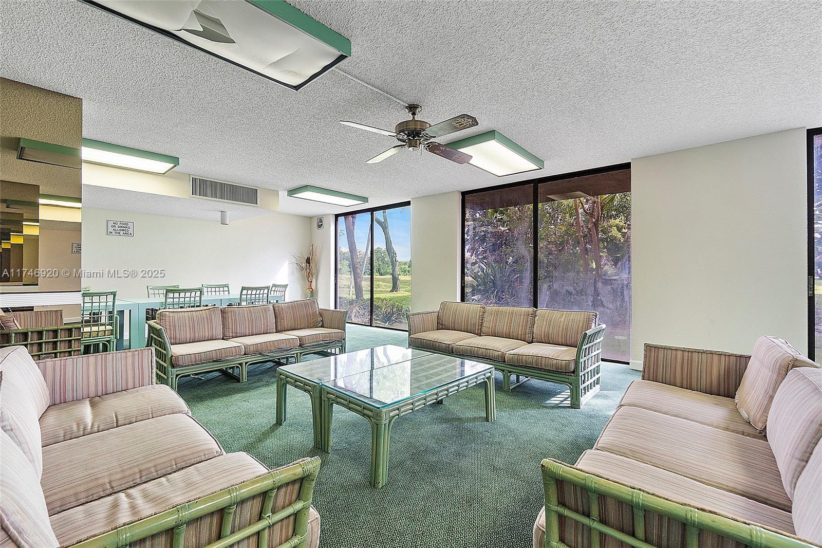 INVERWOOD CONDO - Residential