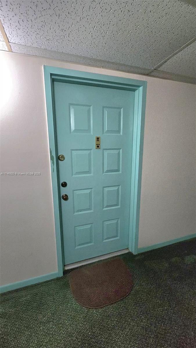 INVERWOOD CONDO - Residential