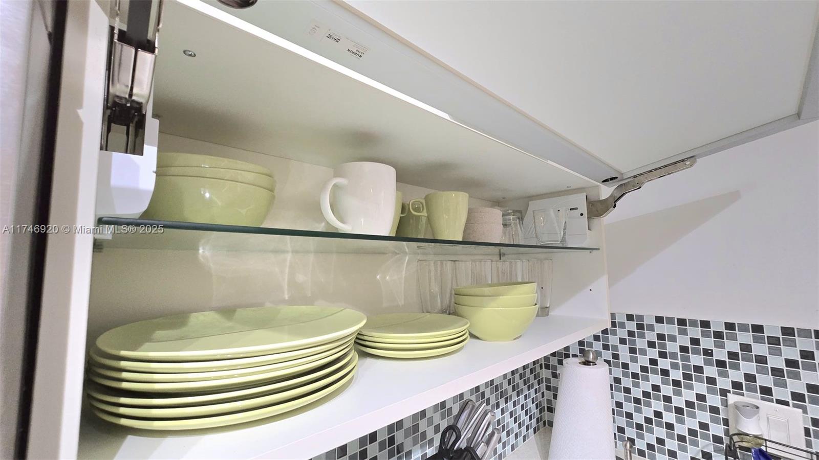 INVERWOOD CONDO - Residential